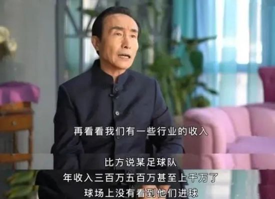 实力派演员刘东浒（原名：刘晓虎），曾凭借湖南卫视自制独播剧《丑女无敌》里的费德南、《少年包青天Ⅱ》里的王朝等角色深受观众喜爱